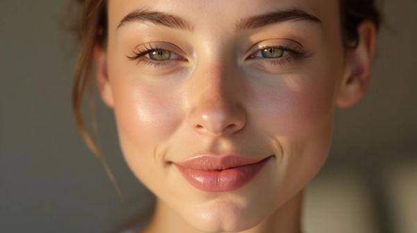 Enhancement chin filler treatments: benefits and results for your profile