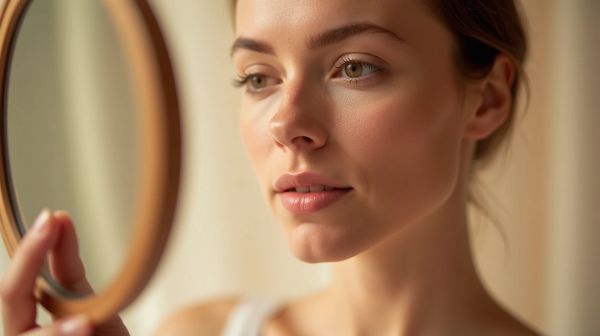 Enhancement chin filler treatments: benefits and results for your profile