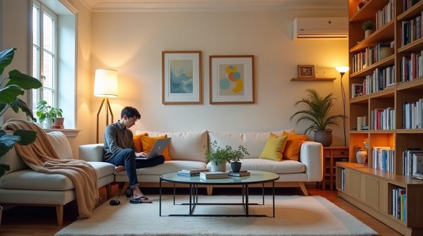 Latest news and trends in hobbies and digital lifestyles