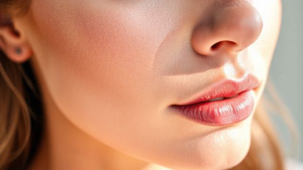 Top Advantages of Chin Filler Treatments for an Elevated Profile