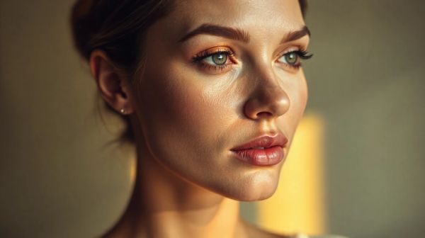 Top Advantages of Chin Filler Treatments for an Elevated Profile