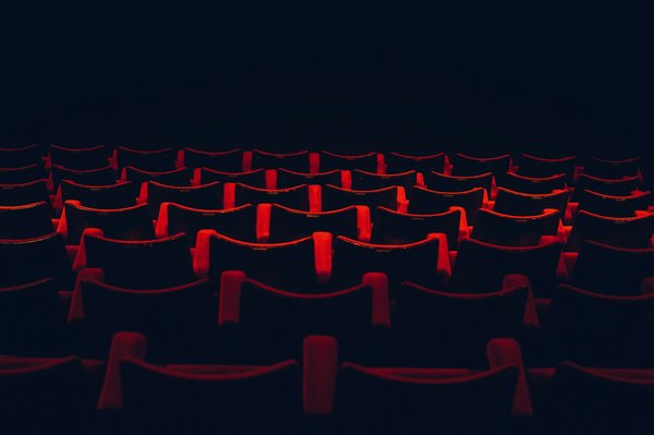 What's the Most Effective Soundproofing Material for an In-Home Cinema Room?