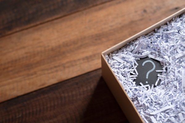 Uncover the thrill: why mystery boxes captivate buyers